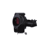 JLT Cold Air Intake for the 2020-2026 Chevrolet Corvette C8 Stingray 6.2L & 2025-2026 E-Ray JLT