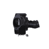 JLT Cold Air Intake for the 2023-2026 Chevrolet Corvette C8 Z06 5.5L JLT