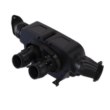 JLT Cold Air Intake for the 2023-2026 Chevrolet Corvette C8 Z06 5.5L JLT