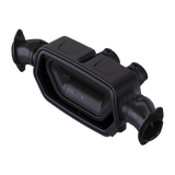 JLT Cold Air Intake for the 2023-2026 Chevrolet Corvette C8 Z06 5.5L JLT