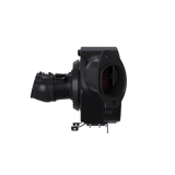 JLT Cold Air Intake for the 2023-2026 Chevrolet Corvette C8 Z06 5.5L JLT