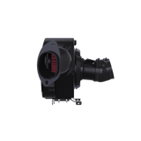 JLT Cold Air Intake for the 2023-2026 Chevrolet Corvette C8 Z06 5.5L JLT