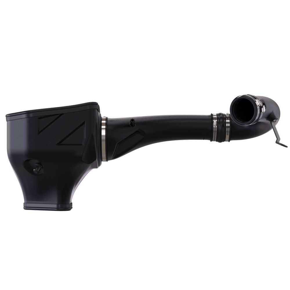 JLT Cold Air Intake for 2015-2023 Dodge Charger, 2011-2023 Challenger 3.6L JLT