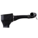 JLT Cold Air Intake for 2015-2023 Dodge Charger, 2011-2023 Challenger 3.6L JLT