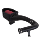 JLT Cold Air Intake for 2015-2023 Dodge Charger, 2011-2023 Challenger 3.6L JLT