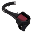 JLT Cold Air Intake for 2015-2023 Dodge Charger, 2011-2023 Challenger 3.6L JLT