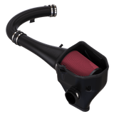JLT Cold Air Intake for 2015-2023 Dodge Charger, 2011-2023 Challenger 3.6L JLT