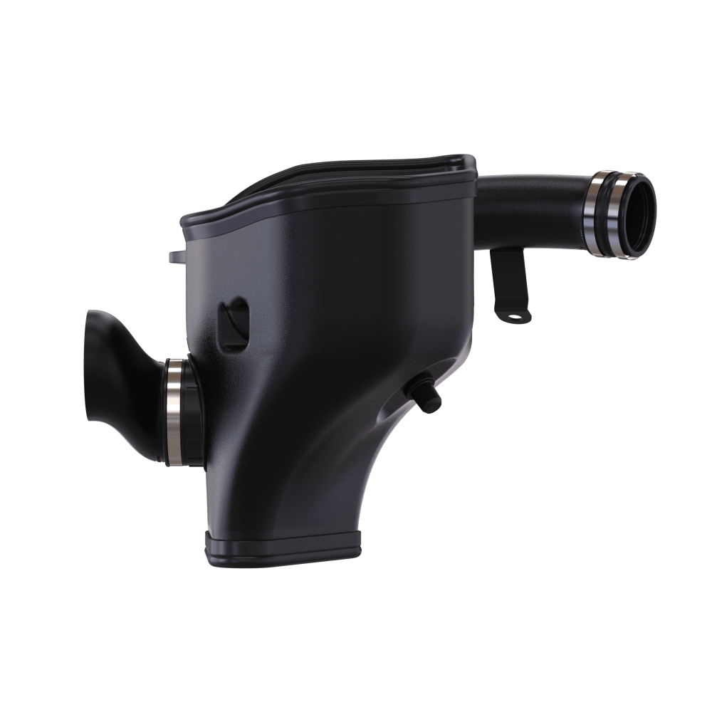JLT Cold Air Intake for 2015-2023 Dodge Charger, 2011-2023 Challenger 3.6L JLT