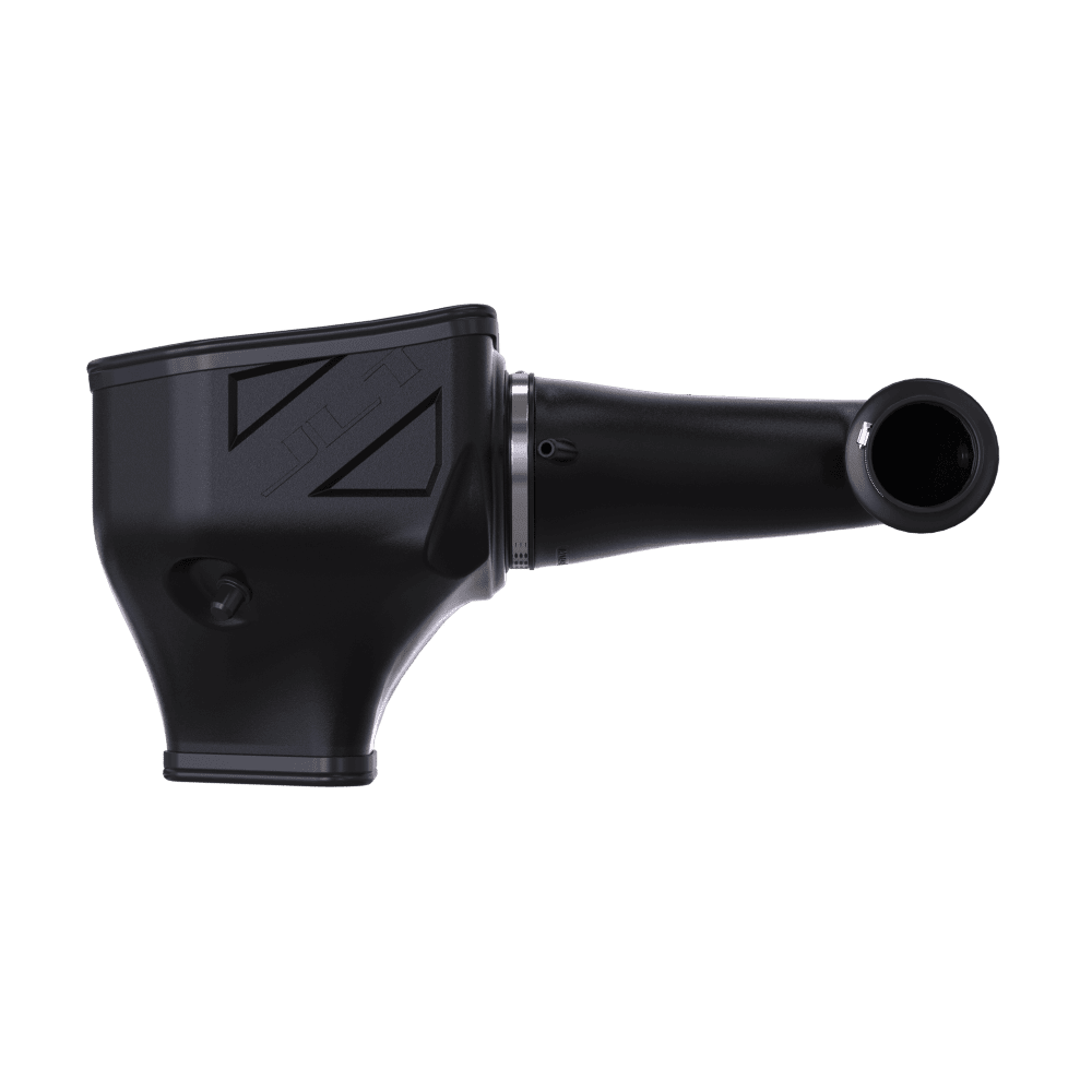JLT Cold Air Intake for 2015-2023 Dodge Charger, 2011-2023 Challenger 5.7L JLT