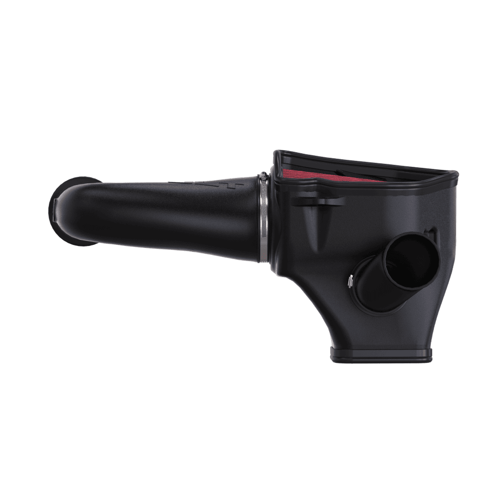 JLT Cold Air Intake for 2015-2023 Dodge Charger, 2011-2023 Challenger 5.7L JLT