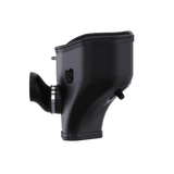 JLT Cold Air Intake for 2015-2023 Dodge Charger, 2011-2023 Challenger 5.7L JLT