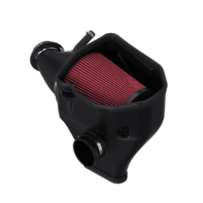 JLT Cold Air Intake for 2015-2023 Dodge Charger, Challenger 6.4L JLT