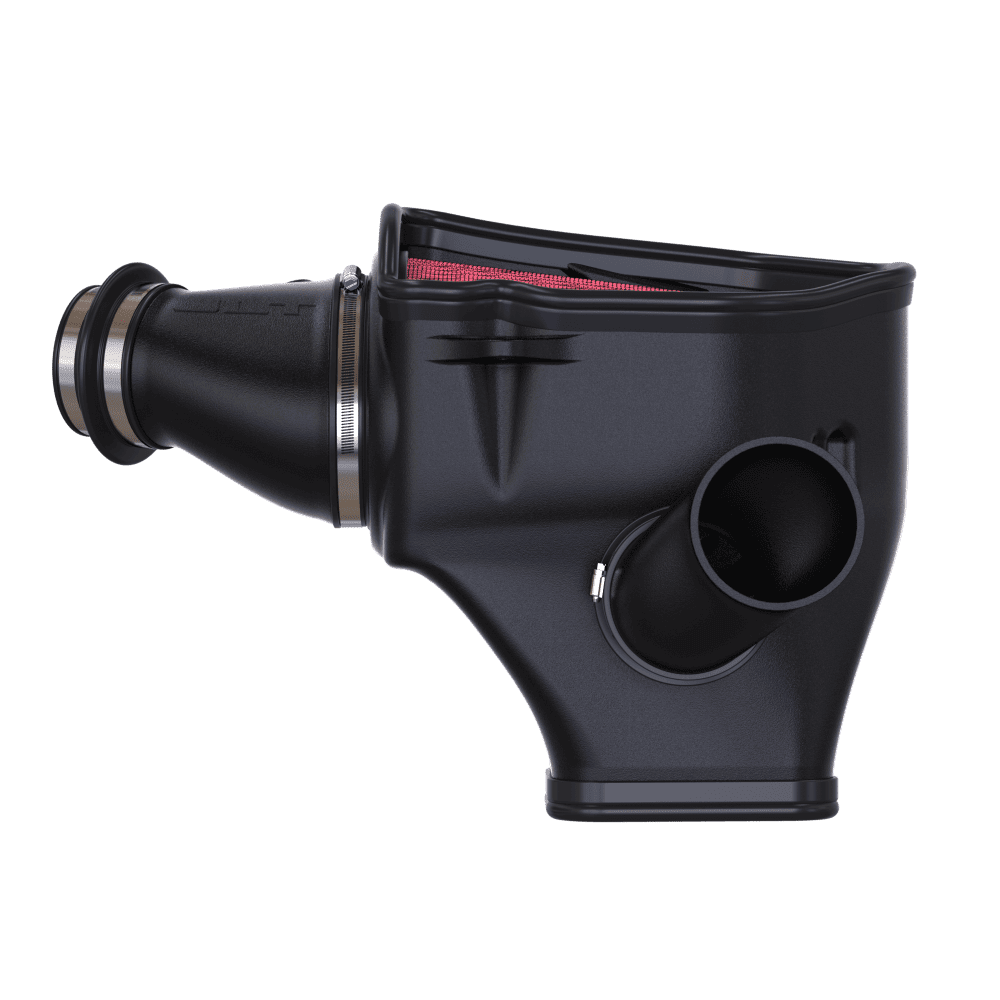JLT Cold Air Intake for 2015-2023 Dodge Charger, Challenger 6.4L JLT