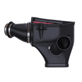 JLT Cold Air Intake for 2015-2023 Dodge Charger, Challenger 6.4L JLT