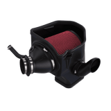 JLT Cold Air Intake for 2015-2023 Dodge Charger, Challenger 6.4L JLT