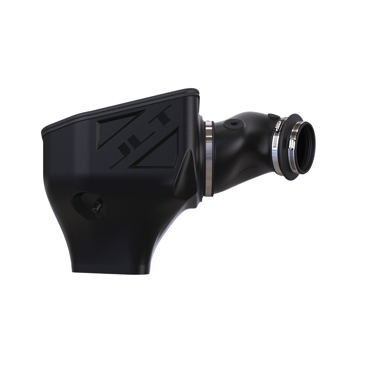 JLT Cold Air Intake for 2017-2020 Charger Hellcat & 2017-2018 Challenger Hellcat (Widebody Models Only) JLT