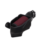 JLT Cold Air Intake for 2017-2020 Charger Hellcat & 2017-2018 Challenger Hellcat (Widebody Models Only) JLT