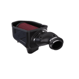 JLT Cold Air Intake for 2017-2020 Charger Hellcat & 2017-2018 Challenger Hellcat (Widebody Models Only) JLT