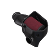 JLT Cold Air Intake for 2017-2020 Charger Hellcat & 2017-2018 Challenger Hellcat (Widebody Models Only) JLT