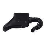 JLT Cold Air Intake For 2024-2026 Ford Mustang Ecoboost 2.3L Turbo - No Tune Required JLT