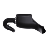 JLT Cold Air Intake For 2024-2026 Ford Mustang Ecoboost 2.3L Turbo - No Tune Required JLT