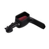 JLT Cold Air Intake For 2024-2026 Ford Mustang Ecoboost 2.3L Turbo - No Tune Required JLT