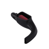 JLT Cold Air Intake For 2024-2026 Ford Mustang Ecoboost 2.3L Turbo - No Tune Required JLT