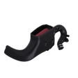 JLT Cold Air Intake For 2024-2026 Ford Mustang Ecoboost 2.3L Turbo - No Tune Required JLT