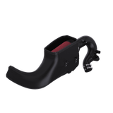 JLT Cold Air Intake For 2024-2026 Ford Mustang Ecoboost 2.3L Turbo - No Tune Required JLT