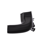 JLT Cold Air Intake For 2024-2026 Ford Mustang Ecoboost 2.3L Turbo - No Tune Required JLT