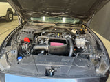 JLT Cold Air Intake For 2024-2026 Ford Mustang Ecoboost 2.3L Turbo - No Tune Required JLT