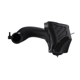 JLT Cold Air Intake for the 2022-2026 Cadillac CT5-V Blackwing 6.2L JLT