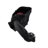 JLT Cold Air Intake for the 2022-2026 Cadillac CT5-V Blackwing 6.2L JLT
