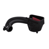 JLT Cold Air Intake for the 2022-2026 Cadillac CT5-V Blackwing 6.2L JLT