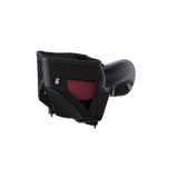 JLT Cold Air Intake for the 2022-2026 Cadillac CT5-V Blackwing 6.2L JLT