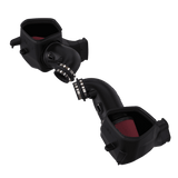 JLT Cold Air Intake For 2024-2026 Ford Mustang GT 5.0L - Tune Required JLT