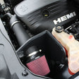 JLT Cold Air Intake for 2005-2020 5.7L & 2005-2010 6.1L Hemi Cars JLT