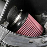 JLT Cold Air Intake for 2005-2020 5.7L & 2005-2010 6.1L Hemi Cars JLT