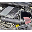 JLT Cold Air Intake for 2011-2026 Durango, 2011-2023 Grand Cherokee 5.7L JLT
