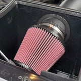 JLT Cold Air Intake for 2009-2018 Ram 1500 5.7L JLT