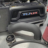JLT Cold Air Intake for 2009-2018 Ram 1500 5.7L JLT