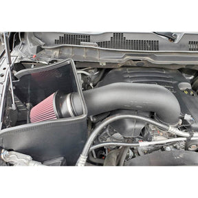 JLT Cold Air Intake for 2009-2018 Ram 1500 5.7L JLT