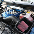 JLT Cold Air Intake for 2011-2014 F-150 5.0L - Tune Required JLT