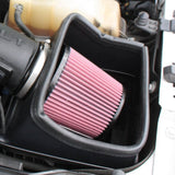 JLT Cold Air Intake for 2011-2014 F-150 5.0L - Tune Required JLT