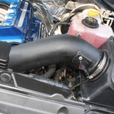 JLT Cold Air Intake for 2011-2014 F-150 5.0L - Tune Required JLT