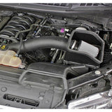 JLT Cold Air Intake for 2015-2016 F-150 5.0L JLT