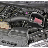 JLT Cold Air Intake for 2017-2026 F-150 5.0L JLT