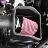 JLT Cold Air Intake for 2015-2016 F-150 5.0L JLT