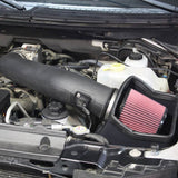 JLT Cold Air Intake for 2010-2014 F-150/Raptor 6.2L JLT