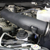 JLT Cold Air Intake for 2010-2014 F-150/Raptor 6.2L JLT